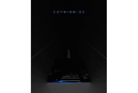 地平線或?qū)l(fā)布中國首款車規(guī)級自動駕駛芯片