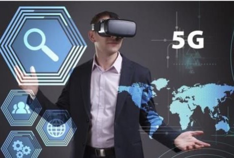 無(wú)人駕駛技術(shù)至今沒(méi)有普及?是為了等它?