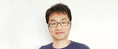 專訪深蘭科技技術(shù)副總裁趙旭：自動駕駛行業(yè)的機會大于“風(fēng)險”