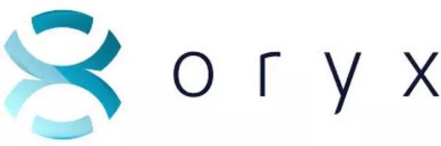 自動駕駛遙遙無期，這家激光雷達明星公司倒下了