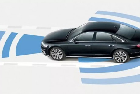 對自動駕駛的狂熱,不如勻點在 ADAS 研發上