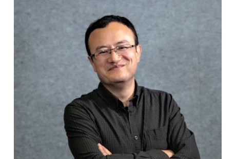 四維圖新CEO程鵬：搞自動駕駛，沒有AI不行