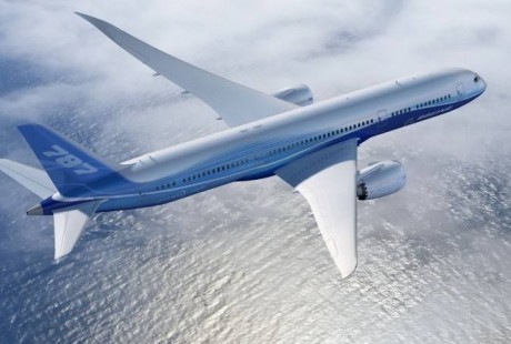 奧地利航空公司試用自動(dòng)駕駛無(wú)人機(jī)進(jìn)行客機(jī)問題檢查