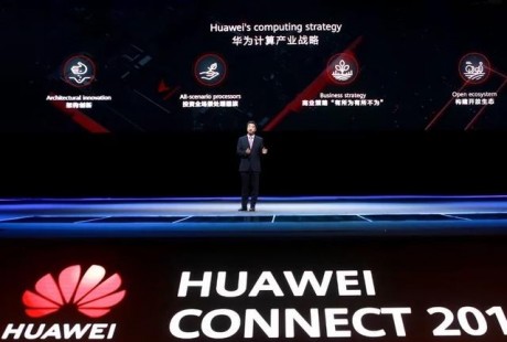 拼價(jià)格、搶落地訂單,2019年地圖廠商“圈地”自動(dòng)駕駛