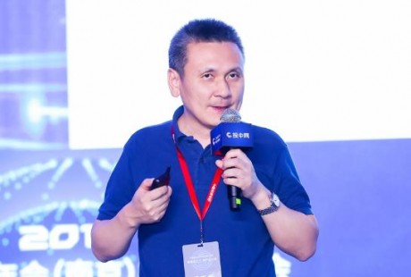 魔視智能創(chuàng)始人兼CEO虞正華:出行和量產(chǎn)是無人駕駛商業(yè)化兩大路徑