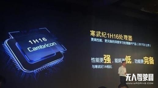 必看!2019年,自動駕駛5大趨勢