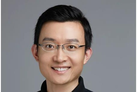 禾多科技戴震：自動駕駛預冷，初創(chuàng)企業(yè)如何搶奪市場？