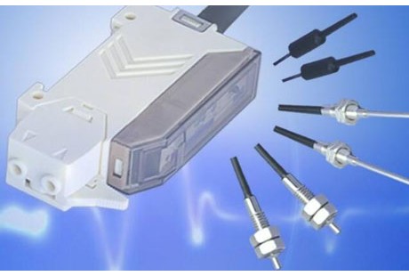 新型量子光傳感器 可提升自動(dòng)駕駛汽車探測能力