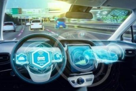 蔚來4年竟虧過特斯拉15年,自動駕駛降溫,百度與華為各出奇招