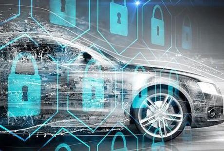 無人駕駛網(wǎng)約車即將到來?國內(nèi)哪些平臺將率先應用