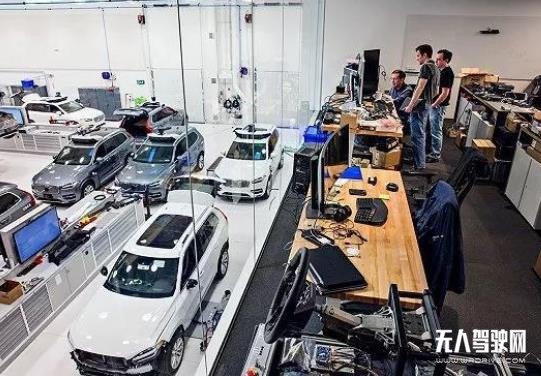 自動(dòng)駕駛部門裁員,Uber恐失去想象空間