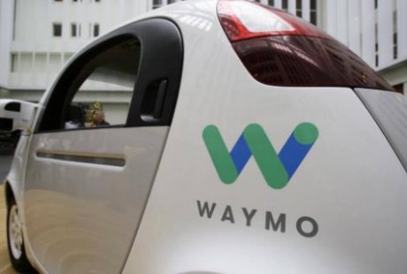 Waymo指責媒體夸大自動駕駛前景