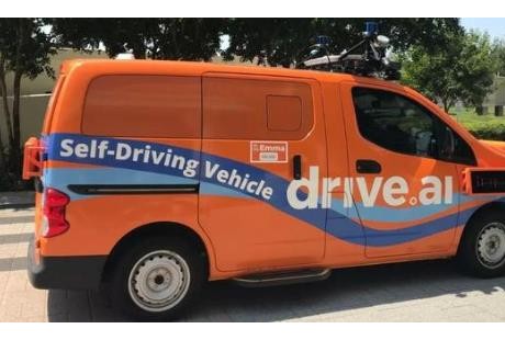 自動駕駛疲于奔命的“找錢”，困境重重，仍難以落地