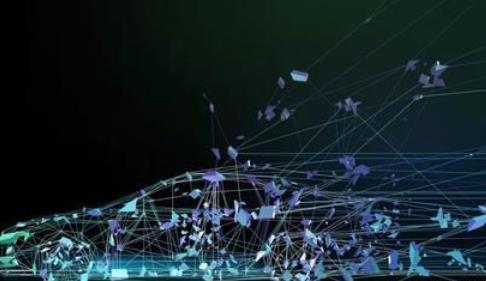 完全無人駕駛汽車上路，是吹響盈利的號角，還是“投石問路”？