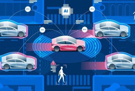 自動駕駛的“鳳凰城”爭奪戰(zhàn)：北上廣三強(qiáng)鼎立，仍難商業(yè)化落地