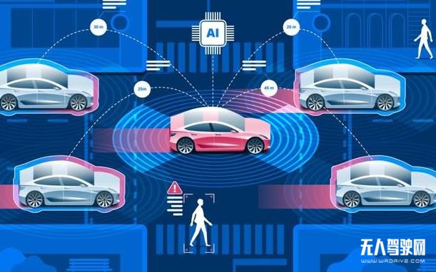 自動駕駛的“鳳凰城”爭奪戰：北上廣三強鼎立，仍難商業化落地