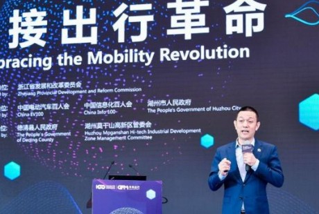 投資懸而未決，李斌有什么新對策？