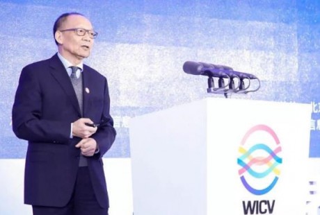 李德毅：自動(dòng)駕駛聚焦雙L4量產(chǎn)，已成定局