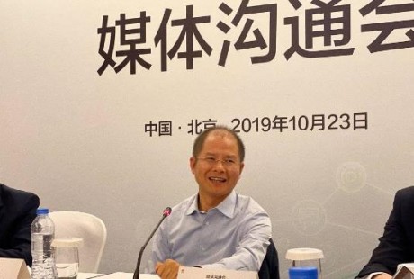 華為：特斯拉無人駕駛現(xiàn)在能做到的，我們都能做到