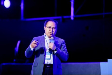 騰訊自動駕駛三大核心平臺,以靈活的模塊化方式助力自動駕駛落地