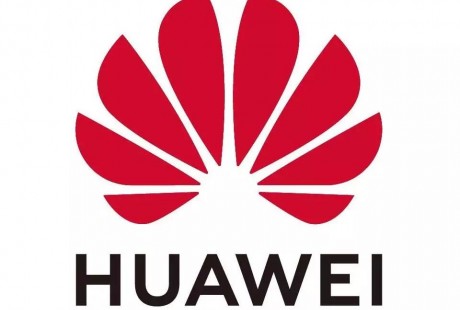 面向中國市場，華為正式發(fā)布自動駕駛網絡解決方案與系列產品