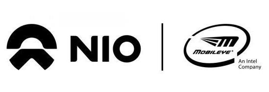 聯(lián)手Mobileye研發(fā)L4級自動駕駛 蔚來獲其批量采購用于布局智能出行