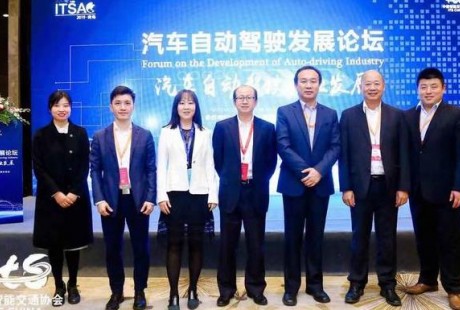2019行業(yè)概覽：自動(dòng)駕駛進(jìn)入冷靜期，還面臨哪些挑戰(zhàn)與新變量？