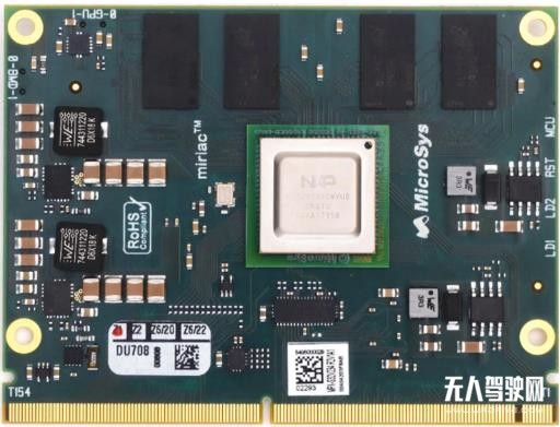 對話恩智浦全球CTO：激光雷達(dá)將被淘汰 L3級自動駕駛一兩年內(nèi)量產(chǎn)