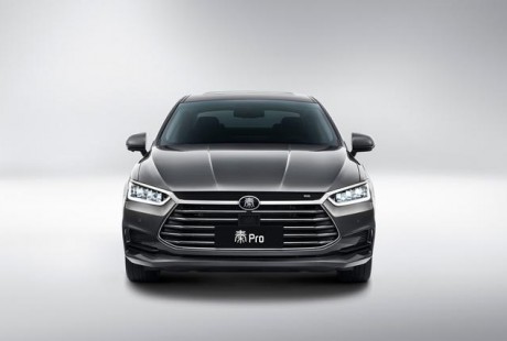 這國(guó)產(chǎn)轎車,7.99萬(wàn)元起,L2自動(dòng)駕駛