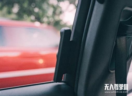 host公司開(kāi)發(fā)自動(dòng)駕駛裝置 計(jì)劃明年交付