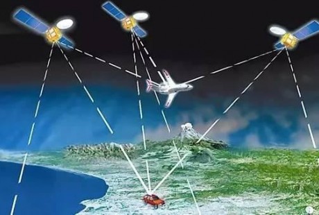 高交會上對話自動駕駛行業(yè)大咖 高精度定位技術不可或缺