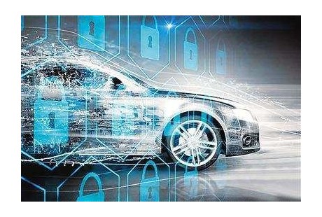 為無人駕駛汽車賦予更優(yōu)AI大腦 Wayve獲2000萬美元A輪融資