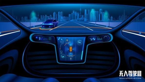 任正非：華為在自動駕駛AI領域全球最強，一開始就按L4標準設計芯片