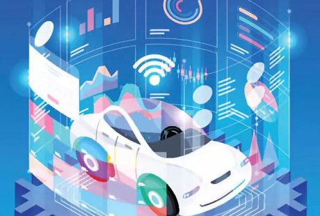 無(wú)人駕駛迎來(lái)大考，安全守則出爐仍然困難重重