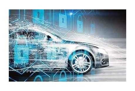 為無人駕駛汽車賦予更優(yōu)AI大腦 Wayve獲2000萬美元A輪融資