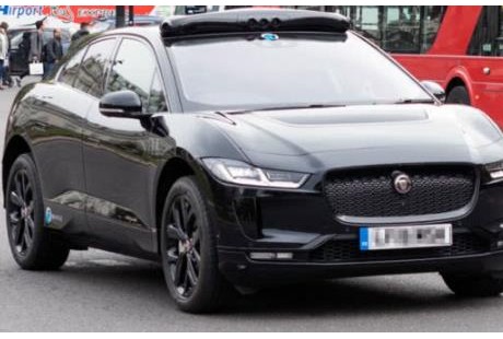 自動駕駛“雷聲大,雨點小”,業(yè)內(nèi)人士指出暫時不能商用