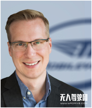 英特爾:丟掉了安全，自動(dòng)駕駛將一無(wú)是處