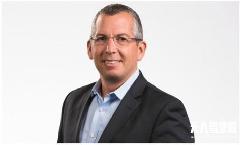 英偉達(dá)總監(jiān):全自動(dòng)駕駛復(fù)雜性被低估 未來(lái)仍要面臨諸多挑戰(zhàn)