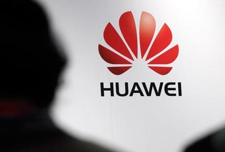 華為發(fā)布核心網自動駕駛網絡白皮書