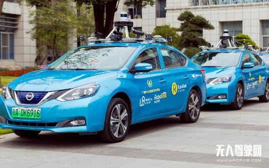 以運(yùn)力平臺(tái)的方式切入自動(dòng)駕駛會(huì)是一條捷徑嗎？