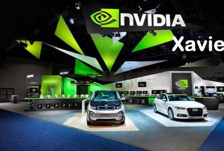 自動駕駛落地節點延期 英偉達汽車業務現增長頹勢