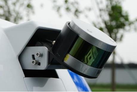 進擊的自動駕駛，能否助力傳感器提前迎來千億市場？