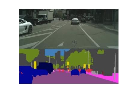 魔視智能CEO虞正華:自動駕駛領(lǐng)域芯片選擇要滿足三大要求