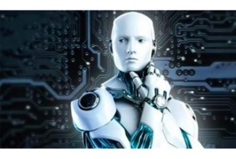 一直強調人工智能和無人駕駛,那人以后干什么去?