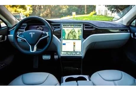 從智能手機到無人駕駛,科技是如何改變了世界?