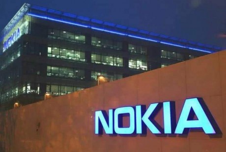 諾基亞與戴姆勒因?qū)Ш胶蜔o(wú)人駕駛技術(shù)許可發(fā)生糾紛