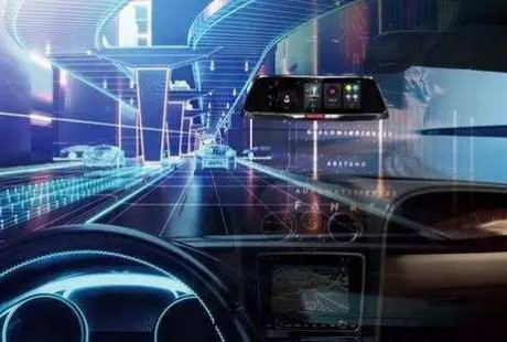 自動駕駛進入大躍進時代,商業化仍面臨諸多難點!