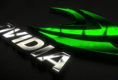 英偉達發布支持L5自動駕駛芯片Orin,中國自動駕駛朋友圈擴大