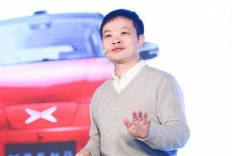 自動駕駛路在何方？