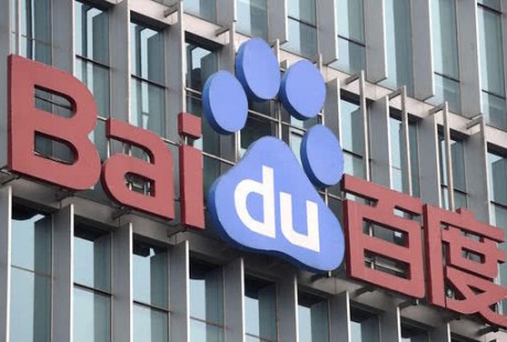 首獲北京自動(dòng)駕駛載人測試牌照，百度持續(xù)壓碼能否繼續(xù)突破？